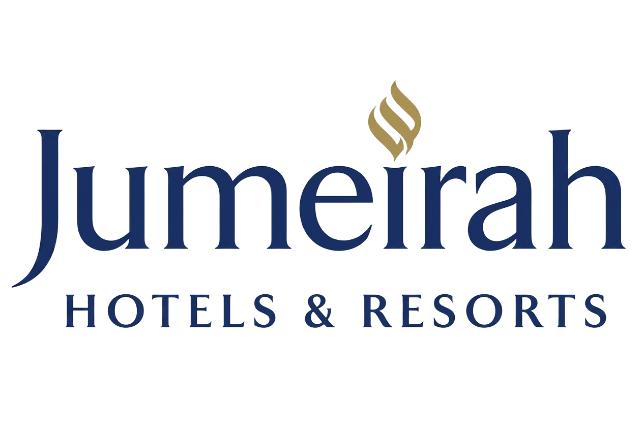 Jumeirah Hotels & Resorts