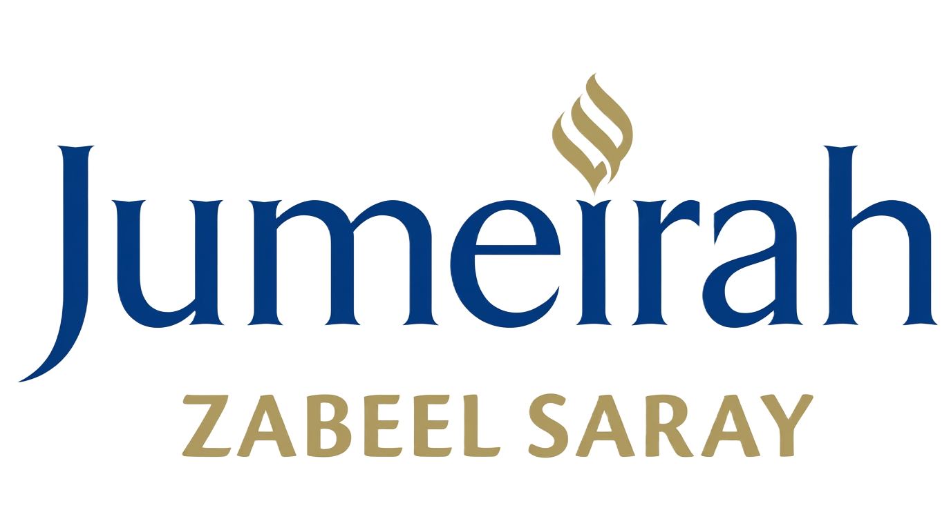 Jumeirah Zabeel Saray